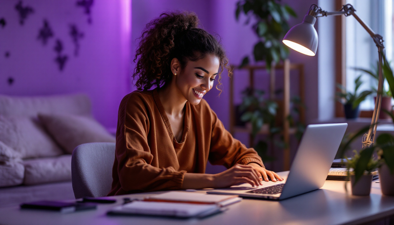 Setting Up a Website for Free: A Simple Guide for Solopreneurs